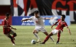 sepak bola indonesia facebook termasuk pertandingan tandang di Jepang minggu lalu
